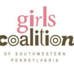 girlsCoalition