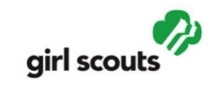 GirlScouts
